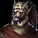 Tusken Shaman