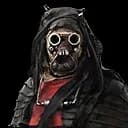 Tusken Warrior