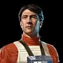 Wedge Antilles