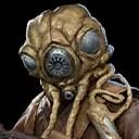 Zuckuss