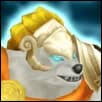 Bearman (Light) - Ahman