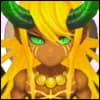 Ifrit (Wind) - Akhamamir