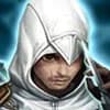 Altair