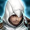 Altaïr (Light)