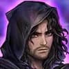 Aragorn (Dark)