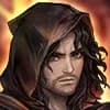 Aragorn (Fire)