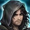 Aragorn (Light)