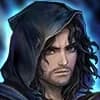 Aragorn (Water)
