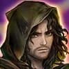 Aragorn (Wind)