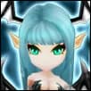 Succubus (Light) - Aria
