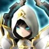 Archangel (Light) - Artamiel