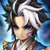 Azure Dragon Swordsman (Water)