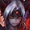 Demon (Fire) - Bael
