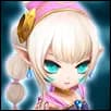 Boomerang Warrior (Light) - Bailey