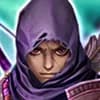 Bayek (Dark)