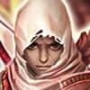 Bayek (Fire)