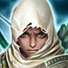 Bayek (Light)