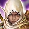 Bayek (Wind)