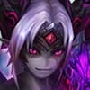 Demon (Dark) - Beelzebub