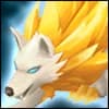 Inugami (Light) - Belladeon