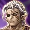 Black Tortoise Champion (Wind)