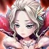 Polar Queen (Fire) - Brandia
