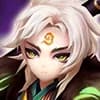 Cheongpung