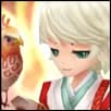 Sage (Fire) - Chiwu