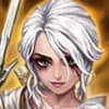 Ciri (Wind)