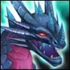 Contaminated Dragon