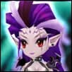 Hell Lady (Dark) - Craka