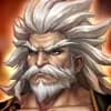 Daimon (Fire)