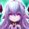 Dark Homunculus