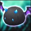 Devilmon