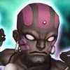 DHALSIM (Dark)