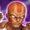 DHALSIM (Wind)