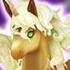 Diana