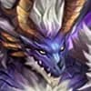 Drakan Warrior (Dark) - Drakar