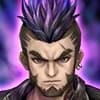 Duke (Dark)