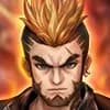 Duke (Fire)