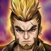 Duke (Wind)