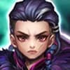 Eivor (Dark)