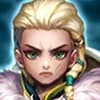 Eivor (Light)