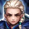 Eivor (Water)