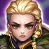 Eivor (Wind)