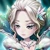 Polar Queen (Light) - Elenoa