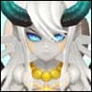 Ifrit (Light) - Elsharion