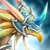 Phoenix (Light) - Eludia
