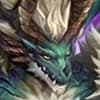 Drakan Warrior (Wind) - Ereshion