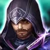 Ezio (Dark)